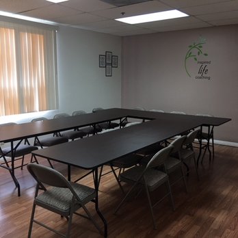 Inspired Life Coaching - Counseling & Mental Health Near Me - La Crescenta, California Inspired Life Coaching - Counseling & Mental Health Near Me - La Crescenta, California