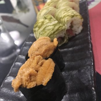 Sushi by Kazu - Sushi Bars Near Me - Freehold Township, New Jersey Sushi by Kazu - Sushi Bars Near Me - Freehold Township, New Jersey