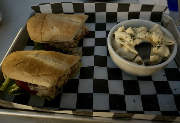 The Bearded Lady by null