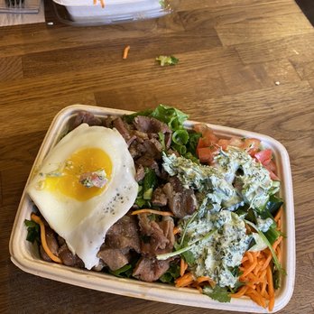 Sizzle&Crunch - Vietnamese Near Me - Seattle, Washington Sizzle&Crunch - Vietnamese Near Me - Seattle, Washington