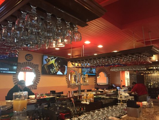 Casa Vallarta - 141 Photos 120 Reviews - Mexican - 610 Oak St Brockton Ma United States - Restaurant Reviews - Phone Number - Menu