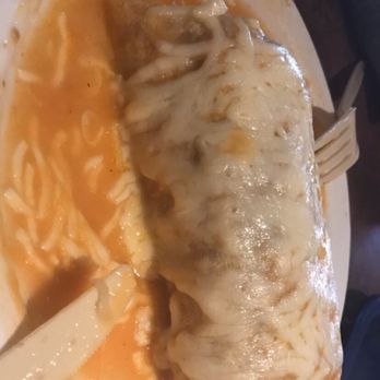 Melody's Fresh Mexican Kitchen - Mexican Near Me - Reseda, California Melody's Fresh Mexican Kitchen - Mexican Near Me - Reseda, California