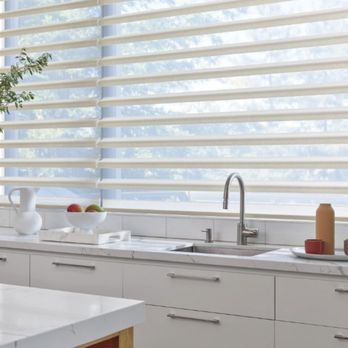 Window Wonders - Shades & Blinds Near Me - Tampa, Florida