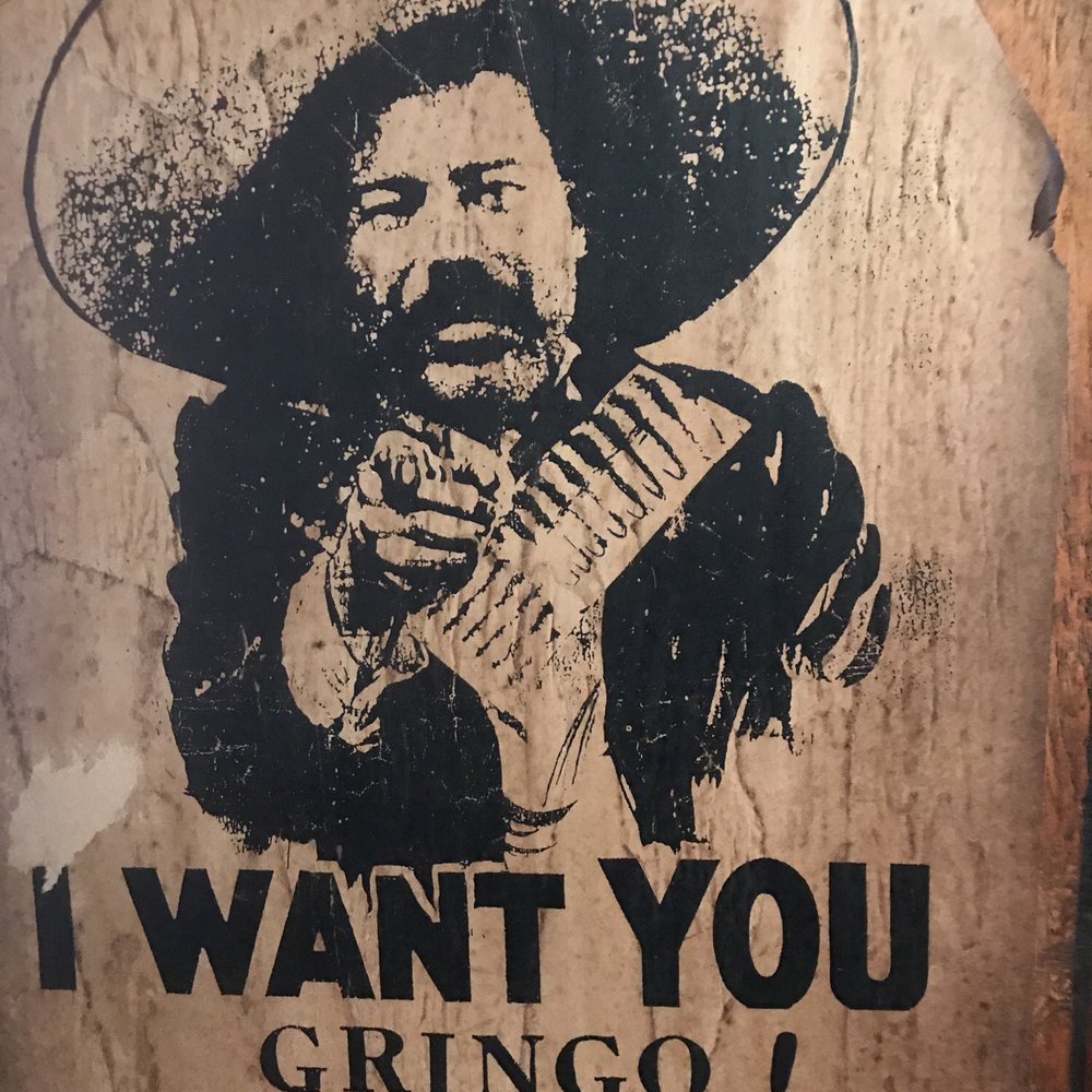 Mi Casa - Mexican Near Me - Costa Mesa, California Mi Casa - Mexican Near Me - Costa Mesa, California