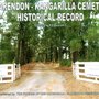 Photo of Kangarilla Cemetery