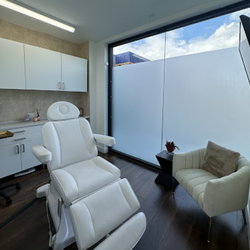 Aire Medical Spa