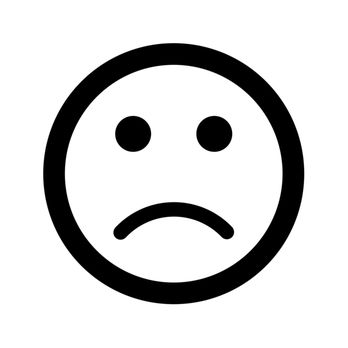 CARSTAR Eastern Hills - Sadness of not offering help to people needing a car - Body Shops Near Me - Williamsville, New York CARSTAR Eastern Hills - Sadness of not offering help to people needing a car - Body Shops Near Me - Williamsville, New York