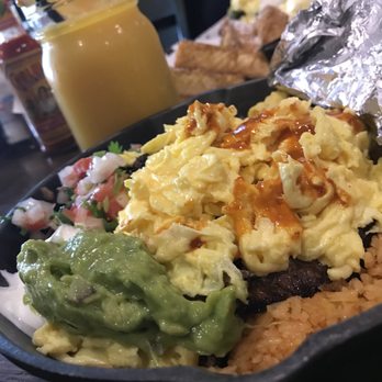 The Scratch Room - Breakfast & Brunch Near Me - Anaheim, California The Scratch Room - Breakfast & Brunch Near Me - Anaheim, California