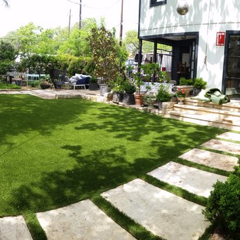 Grass365 Austin - Backyard heaven - Artificial Turf Near Me Grass365 Austin - Backyard heaven - Artificial Turf Near Me
