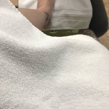 Luxury Spa Nail - Nail Salons Near Me - Albuquerque, New Mexico