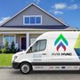 Avis Heating & Air Conditioning