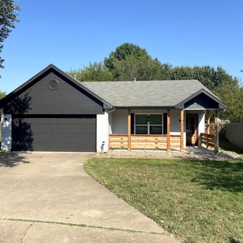 Kolor Pros Painting - Painters Near Me - Round Rock, Texas