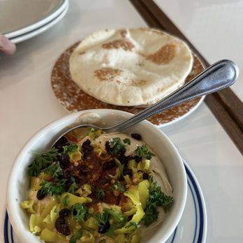 Tasty Town - greek meat sauce humus - Greek Near Me - Birmingham, Alabama Tasty Town - greek meat sauce humus - Greek Near Me - Birmingham, Alabama