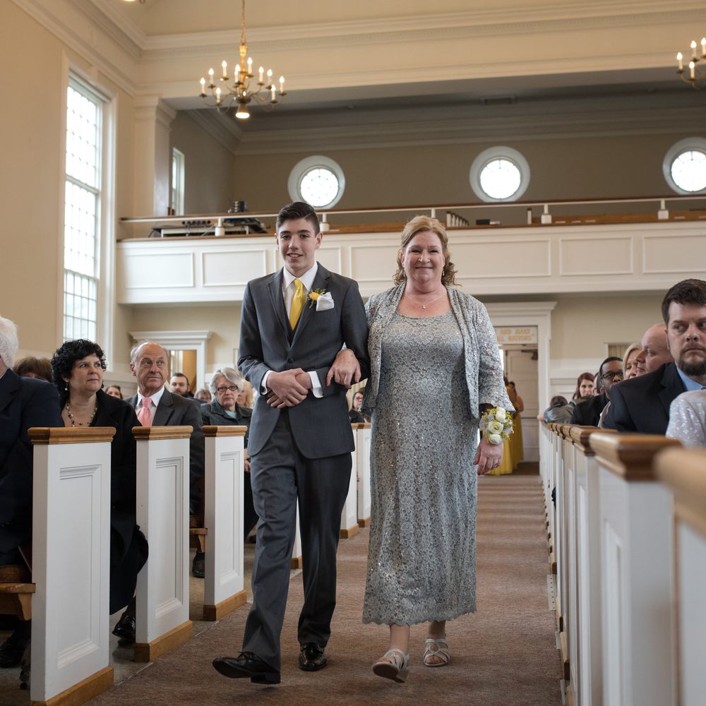 Olmsted Community Church - Photo Credit: Karen Menyhart Photography - Churches Near Me - Olmsted Falls, Ohio Olmsted Community Church - Photo Credit: Karen Menyhart Photography - Churches Near Me - Olmsted Falls, Ohio
