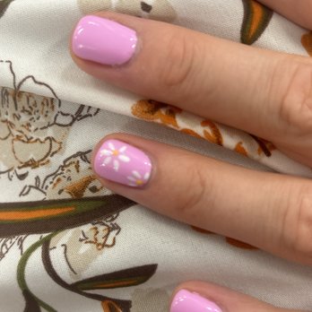 Elaine's Nails - Nail Salons Near Me - Las Vegas, Nevada Elaine's Nails - Nail Salons Near Me - Las Vegas, Nevada