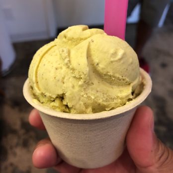 Kreem - Coffee & Tea Near Me - Palm Springs, California