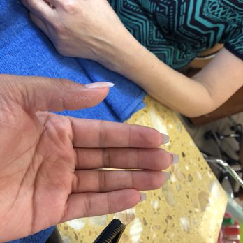 Sandys Nails and Spa - Nail Salons Near Me - Chino, California Sandys Nails and Spa - Nail Salons Near Me - Chino, California