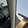 Photo of San Joaquin Collision