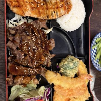 Spiral Japanese Restaurant - Japanese Near Me - San Bruno, California Spiral Japanese Restaurant - Japanese Near Me - San Bruno, California