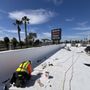 Calcom Roofing, Inc.