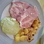Photo of Gaststätte An Dörpsdiek