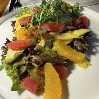 Pimiento Argentino Grill - Argentine Near Me - Kraków, Massachusetts