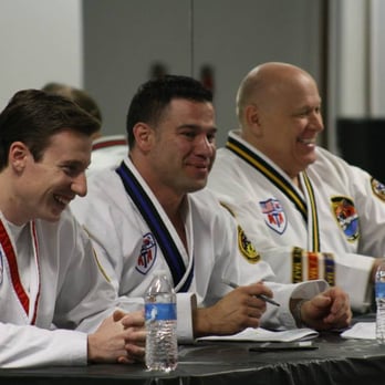 Legacy Martial Arts - Our Instructors! - Karate Near Me - Highlands Ranch, Colorado Legacy Martial Arts - Our Instructors! - Karate Near Me - Highlands Ranch, Colorado