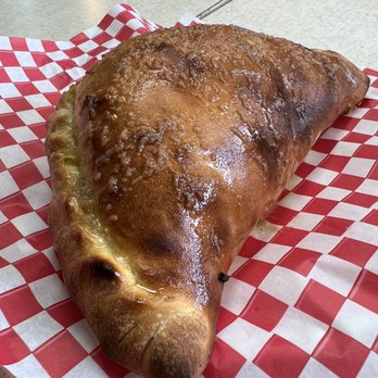 Nellies pizza - Chicken Wings Near Me - Myrtle Beach, South Carolina