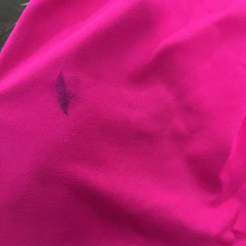 Saks Fifth Avenue - This is the front of the dress they sent me . UNACCEPTABLE! - Shoe Stores Near Me - Bal Harbour, Florida Saks Fifth Avenue - This is the front of the dress they sent me . UNACCEPTABLE! - Shoe Stores Near Me - Bal Harbour, Florida