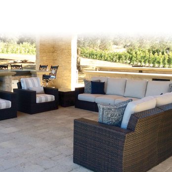 Ultimate Comfort - Aztec Sofa - Hot Tub & Pool Near Me - Naperville, Illinois