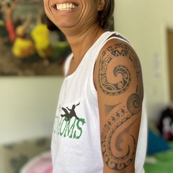 808 Tattoo - Tattoo Near Me - Kaneohe, Hawaii 808 Tattoo - Tattoo Near Me - Kaneohe, Hawaii