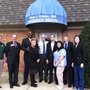 Photo of Frederick Dental