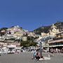 Photo of Lido Positano
