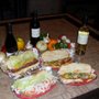 Photo of Southridge Golf Range & Larobi's Pizza
