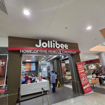 Jollibee - Chicken Shop Near Me - Los Angeles, California Jollibee - Chicken Shop Near Me - Los Angeles, California