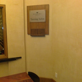 Wine Library and Vinotec - Colleges & Universities Near Me - Vancouver, British Columbia Wine Library and Vinotec - Colleges & Universities Near Me - Vancouver, British Columbia