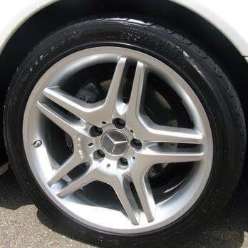 Eric's Complete Car Detailing - Auto Detailing Near Me - Toronto, Ontario