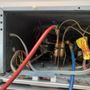 Photo of FixMan Appliance Repair