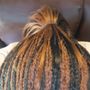 Photo of Queen Shop African Hair Braiding
