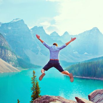 Resources Spinal Wellness Center - Freedom in the spine feels great - Chiropractors Near Me - Bellevue, Washington