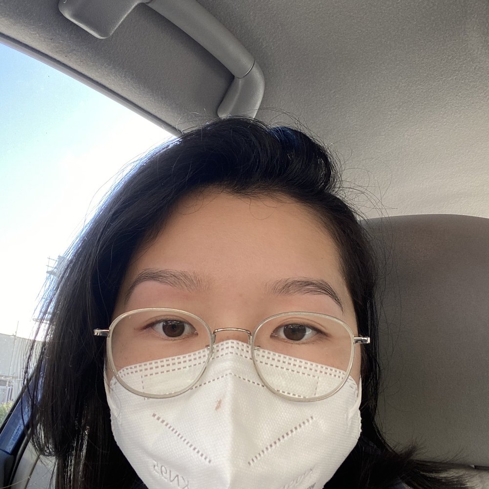 Eyebrowcare - Eyebrow Services Near Me - San Francisco, California Eyebrowcare - Eyebrow Services Near Me - San Francisco, California
