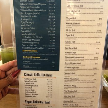 Ozen - Menu - Ramen Near Me - Rancho Cucamonga, California Ozen - Menu - Ramen Near Me - Rancho Cucamonga, California