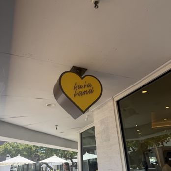 La La Land - Cafes Near Me - Phoenix, Arizona