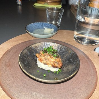 Omakase By Aung - Sushi Bars Near Me - Honolulu, Hawaii Omakase By Aung - Sushi Bars Near Me - Honolulu, Hawaii