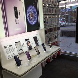 Verizon