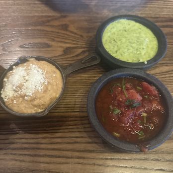 Don Q’s Cantina - Bars Near Me - Rocklin, California