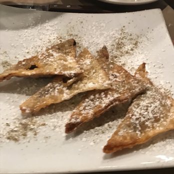 Afghan Bistro - Samosas - Afghan Near Me - Springfield, Virginia Afghan Bistro - Samosas - Afghan Near Me - Springfield, Virginia