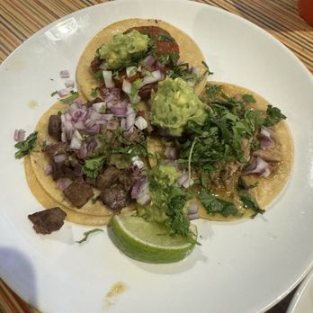 Golden Road Brewing - Tacos - New American Near Me - Anaheim, California Golden Road Brewing - Tacos - New American Near Me - Anaheim, California