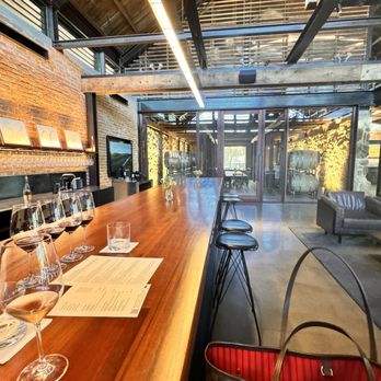 Epoch Estate Wines - Wine bar - Wine Tasting Room Near Me - Templeton, California Epoch Estate Wines - Wine bar - Wine Tasting Room Near Me - Templeton, California