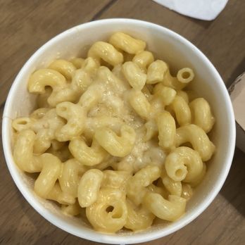 Vivi's Chicken 'n Mac - Mac & Cheese - Salad Near Me - Edgewater, Maryland